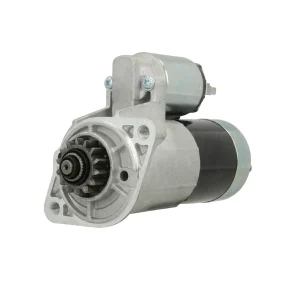 Anlasser Craftsman Marine CM3-Serie | Solé Diesel | Vetus – 12V 1.7 kW (STM9835)