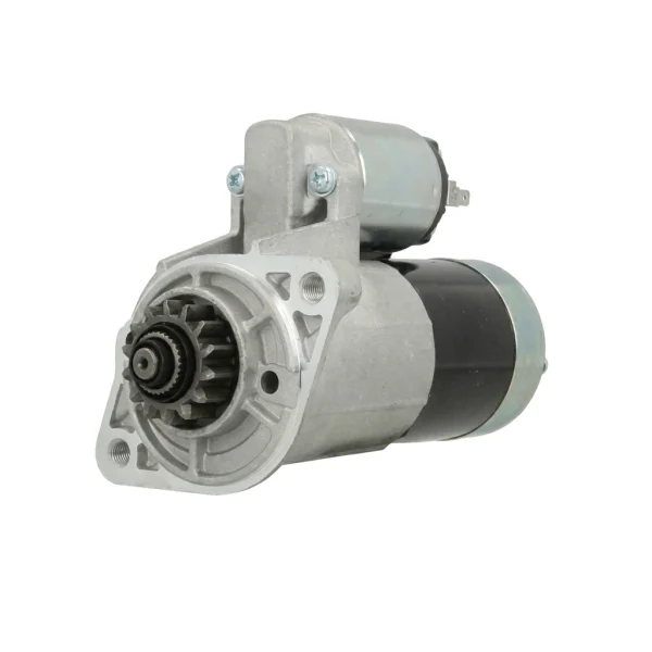 Anlasser Craftsman Marine CM3-Serie | Solé Diesel | Vetus – 12V 1.7 kW (STM9835)