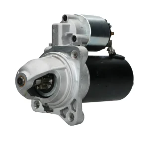 Anlasser Volvo Penta 2001 | 2002 | 2003 – 12V 1,4 kW