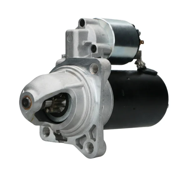 Anlasser Volvo Penta 2001 | 2002 | 2003 – 12V 1,4 kW