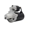 Anlasser Volvo Penta D2-55 | D2-75 – 12V 2.0 kW