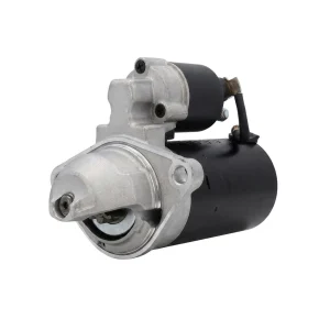 Anlasser Volvo Penta D2-55 | D2-75 – 12V 2.0 kW