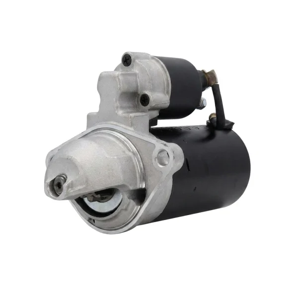 Anlasser Volvo Penta D2-55 | D2-75 – 12V 2.0 kW
