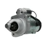 Anlasser Volvo Penta AD41 | KAD42 | KAMD | TAMD41 – 12V 3.1 kW