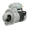 Anlasser Yanmar 2YM15 | 3YM20 | 3YM30 | 3JH | 4JH – 12V 1.7 kW verstärkt