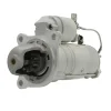 Anlasser Volvo Penta MD22 | TMD22 | TAMD22P – 12V 1.8 kW