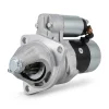 Anlasser Yanmar 6LY-Serie – 12V 2,5 kW