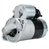 Anlasser Yanmar YSM8 | YSM12 | YSE8 | YSE12 | SB8 | SB12 – 12V 1.0 kW