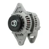 Lichtmaschine Yanmar 2YM15 | 3YM20 | 3YM30 | 3JH3E | 3JH4E | 4JH3E – 12V 60A