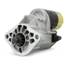 Anlasser Yanmar 6LP-Serie – 12V 2,5 kW