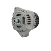 Lichtmaschine Beta Marine 24V-Bordnetz – 28V 60A (OE 200-02153)