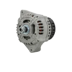 Lichtmaschine Beta Marine 24V-Bordnetz – 28V 60A (OE 200-02153)