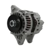 Lichtmaschine Vetus M2.C5 | M2.D5 | M3.09 | M3.10 – 12V 40A