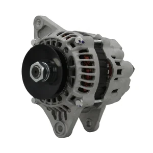 Lichtmaschine Vetus M2.C5 | M2.D5 | M3.09 | M3.10 – 12V 40A