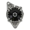 Lichtmaschine Vetus M2.C5 | M2.D5 | M3.09 | M3.10 – 12V 40A