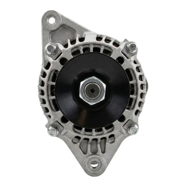 Lichtmaschine Vetus M2.C5 | M2.D5 | M3.09 | M3.10 – 12V 40A