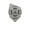 Lichtmaschine Beta Marine 24V-Bordnetz – 28V 60A (OE 200-02153)