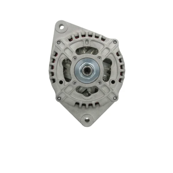 Lichtmaschine Beta Marine 24V-Bordnetz – 28V 60A (OE 200-02153)