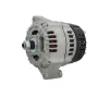 Lichtmaschine Beta Marine 24V-Bordnetz – 28V 60A (OE 200-02153)