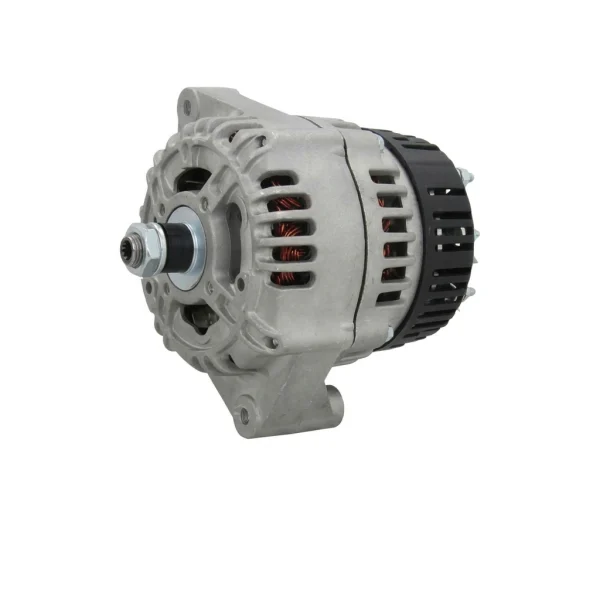 Lichtmaschine Beta Marine 24V-Bordnetz – 28V 60A (OE 200-02153)