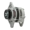 Lichtmaschine Yanmar 2YM15 | 3YM20 | 3YM30 | 3JH3E | 3JH4E | 4JH3E – 12V 60A
