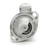 Anlasser Yanmar 2YM15 | 3YM20 | 3YM30 | 3JH | 4JH – 12V 1.7 kW verstärkt