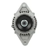 Lichtmaschine Yanmar 2YM15 | 3YM20 | 3YM30 | 3JH3E | 3JH4E | 4JH3E – 12V 60A