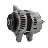Lichtmaschine Vetus M2.C5 | M2.D5 | M3.09 | M3.10 – 12V 40A