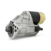 Anlasser Yanmar 6LP-Serie – 12V 2,5 kW