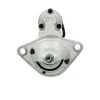 Anlasser Volvo Penta D2-55 | D2-75 – 12V 2.0 kW