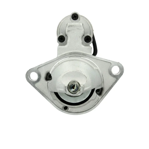 Anlasser Volvo Penta D2-55 | D2-75 – 12V 2.0 kW