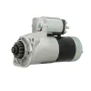 Anlasser Craftsman Marine CM3-Serie | Solé Diesel | Vetus – 12V 1.7 kW (STM9835)