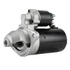 Anlasser Volvo Penta D2-55 | D2-75 – 12V 2.0 kW