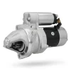 Anlasser Yanmar 6LY-Serie – 12V 2,5 kW