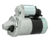 Anlasser Yanmar YSM8 | YSM12 | YSE8 | YSE12 | SB8 | SB12 – 12V 1.0 kW