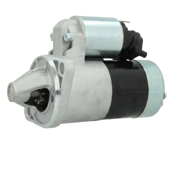 Anlasser Yanmar YSM8 | YSM12 | YSE8 | YSE12 | SB8 | SB12 – 12V 1.0 kW