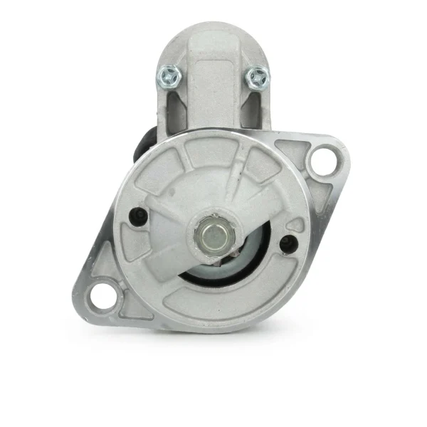 Anlasser Yanmar YSM8 | YSM12 | YSE8 | YSE12 | SB8 | SB12 – 12V 1.0 kW