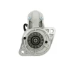 Anlasser Craftsman Marine CM3-Serie | Solé Diesel | Vetus – 12V 1.7 kW (STM9835)