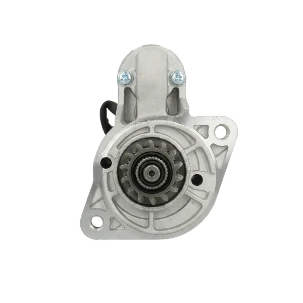 Anlasser Craftsman Marine CM3-Serie | Solé Diesel | Vetus – 12V 1.7 kW (STM9835)
