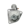 Anlasser Yanmar 6LY-Serie – 12V 2,5 kW