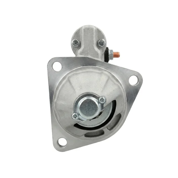 Anlasser Yanmar 6LY-Serie – 12V 2,5 kW