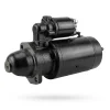 Anlasser Sabb 2J | JRG – 24V 4.0 kW