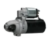 Anlasser Volvo Penta 2001 | 2002 | 2003 – 12V 1,4 kW