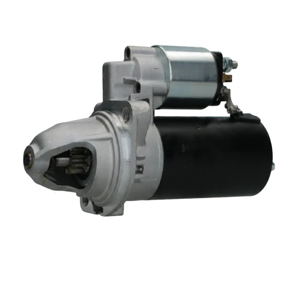 Anlasser Volvo Penta 2001 | 2002 | 2003 – 12V 1,4 kW