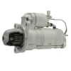 Anlasser Volvo Penta MD22 | TMD22 | TAMD22P – 12V 1.8 kW