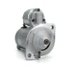 Anlasser Volvo Penta 2001 | 2002 | 2003 – 12V 1,4 kW
