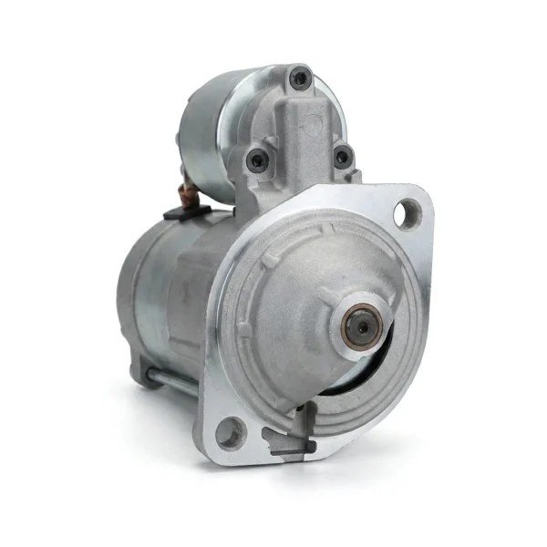 Anlasser Volvo Penta 2001 | 2002 | 2003 – 12V 1,4 kW