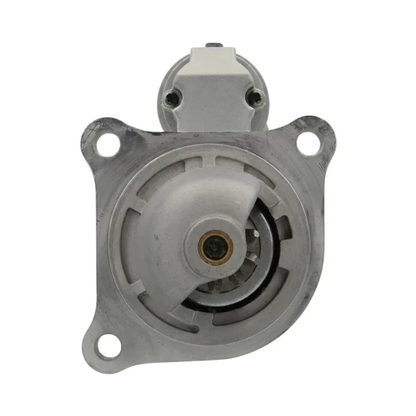 Anlasser Volvo Penta MD22 | TMD22 | TAMD22P – 12V 1.8 kW