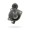 Anlasser Volvo Penta MD21 | AQD21 – 12V 2,7 kW