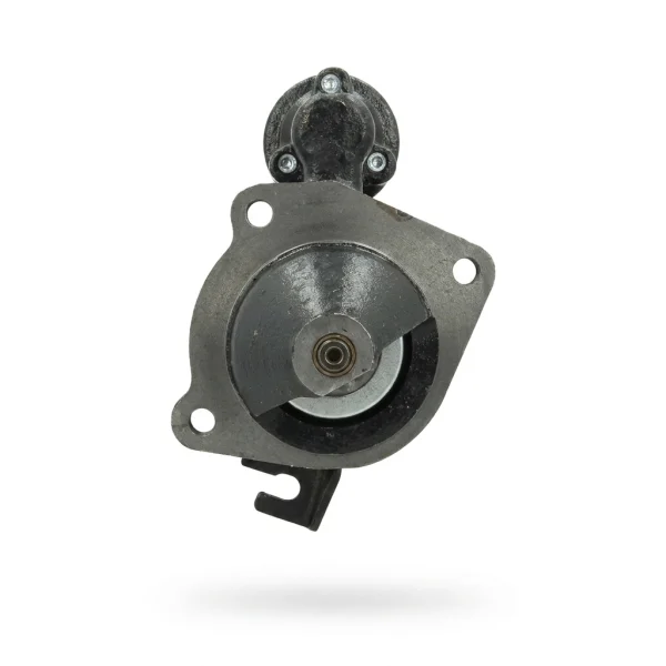 Anlasser Volvo Penta MD21 | AQD21 – 12V 2,7 kW